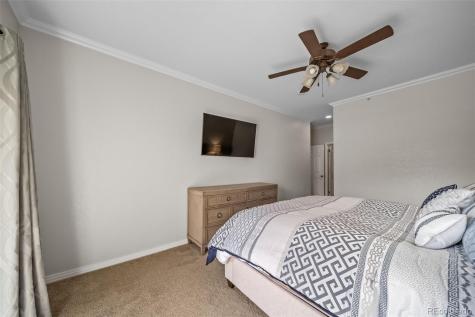 9569 Pearl Circle Parker CO 80134