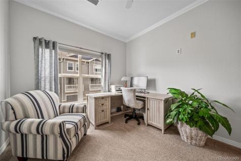 9569 Pearl Circle Parker CO 80134