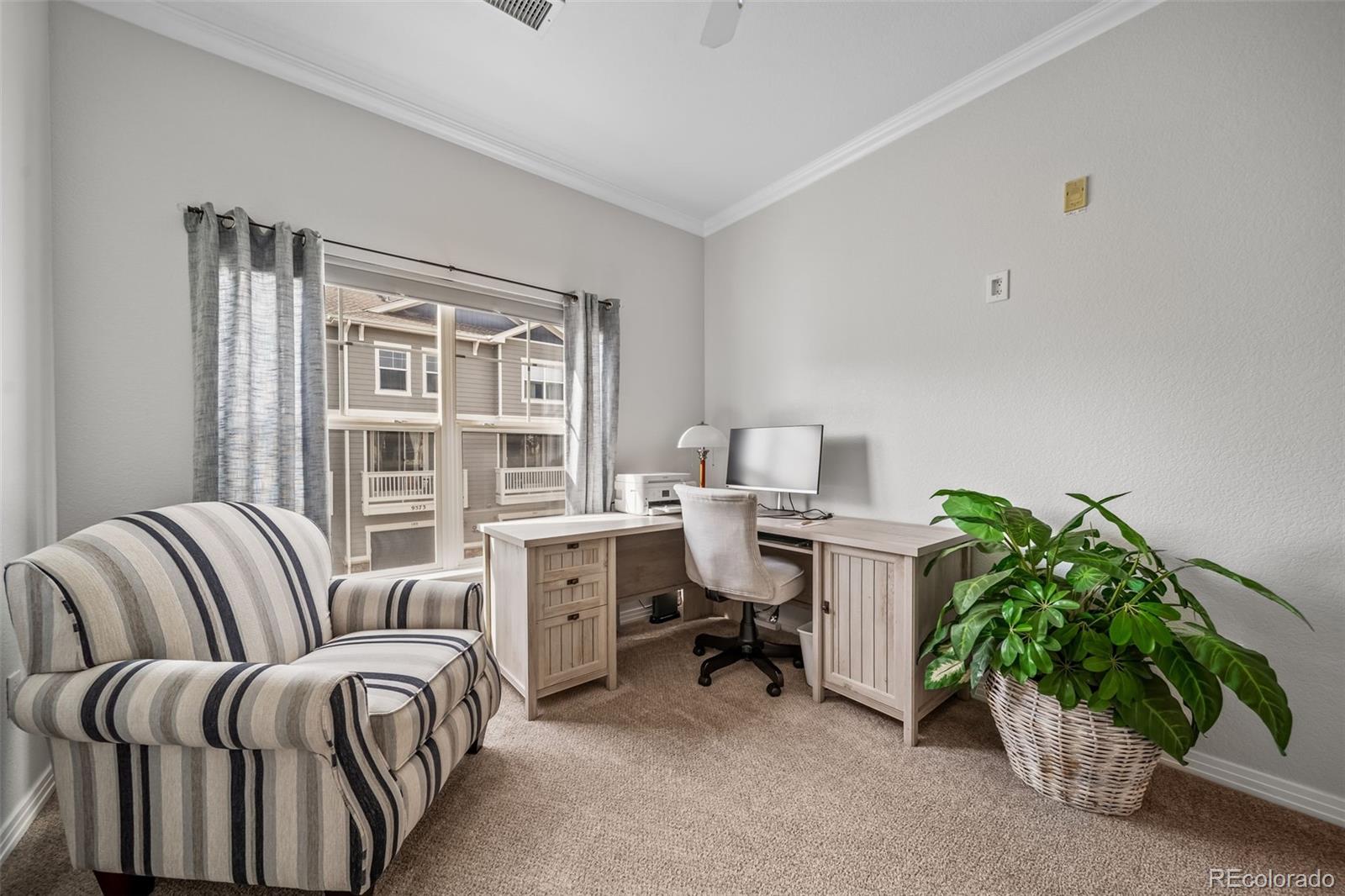 9569 Pearl Circle Parker CO 80134