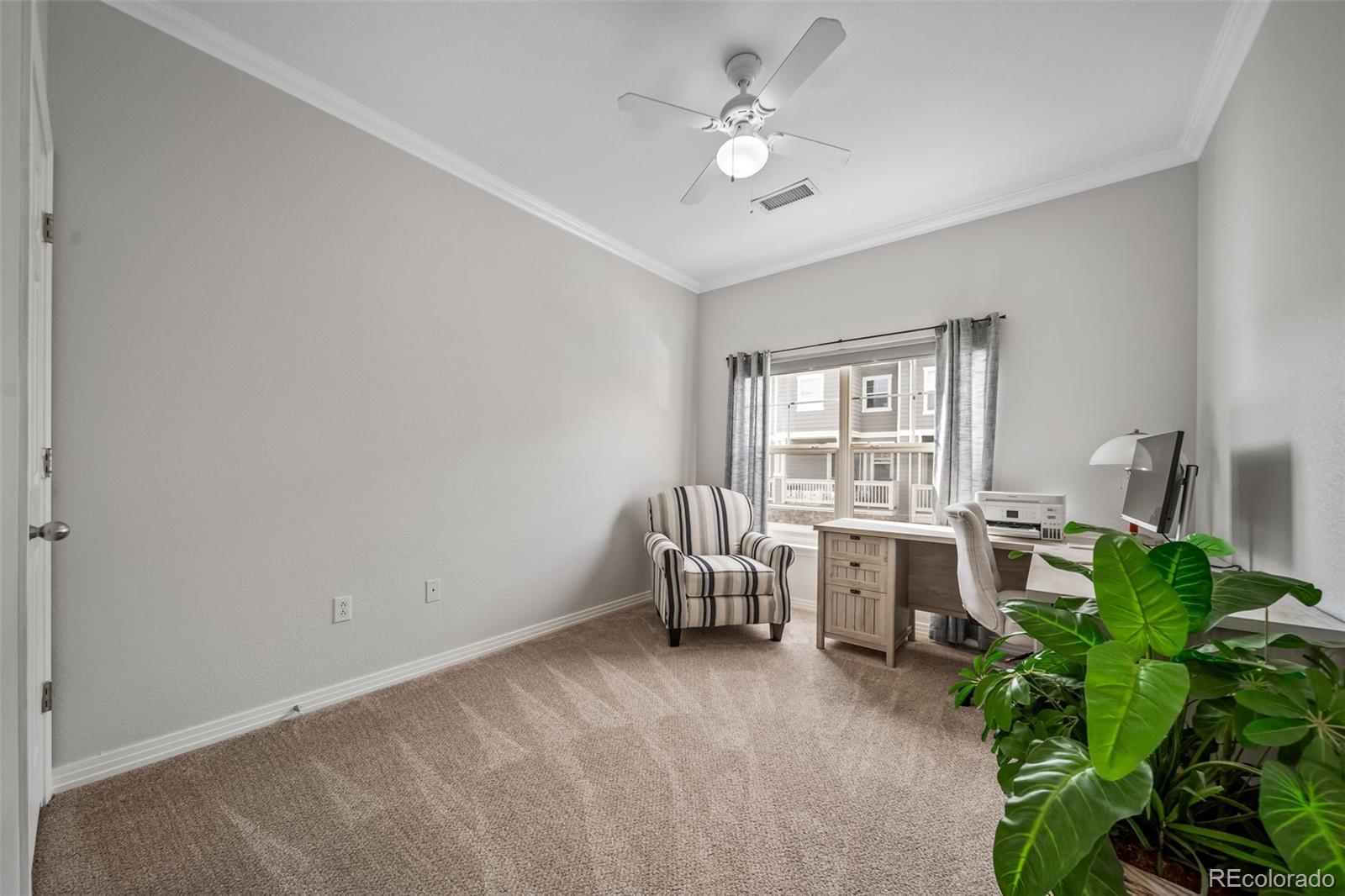 9569 Pearl Circle Parker CO 80134