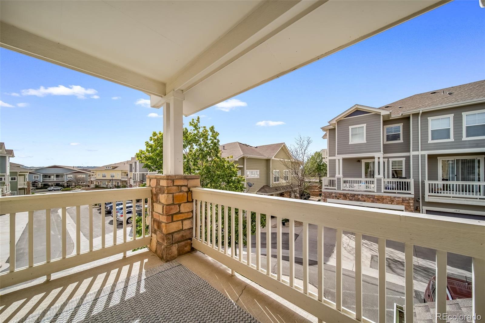 9569 Pearl Circle Parker CO 80134
