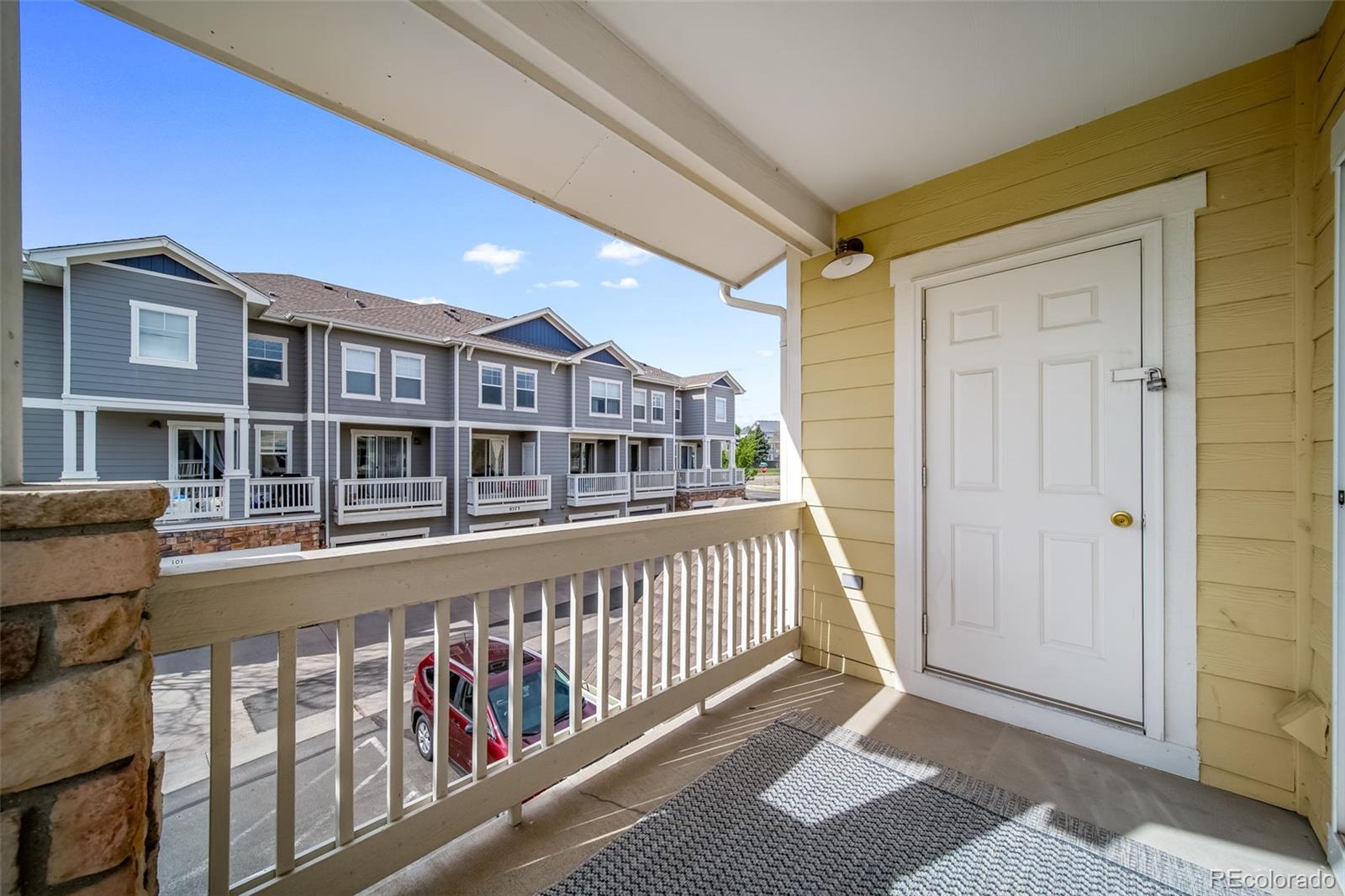 9569 Pearl Circle Parker CO 80134