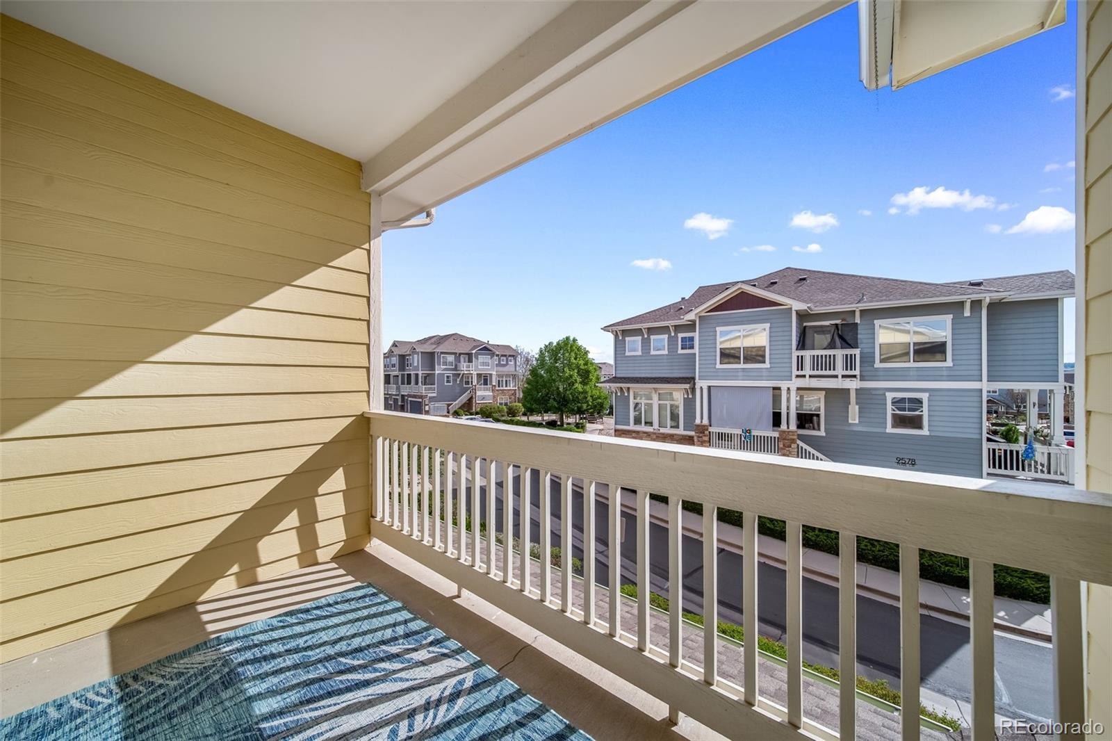 9569 Pearl Circle Parker CO 80134