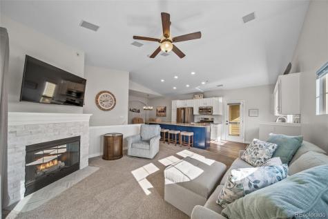 9569 Pearl Circle Parker CO 80134