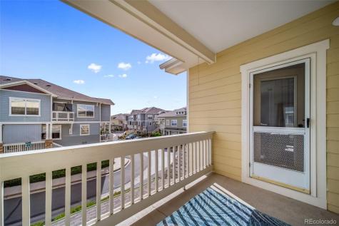 9569 Pearl Circle Parker CO 80134