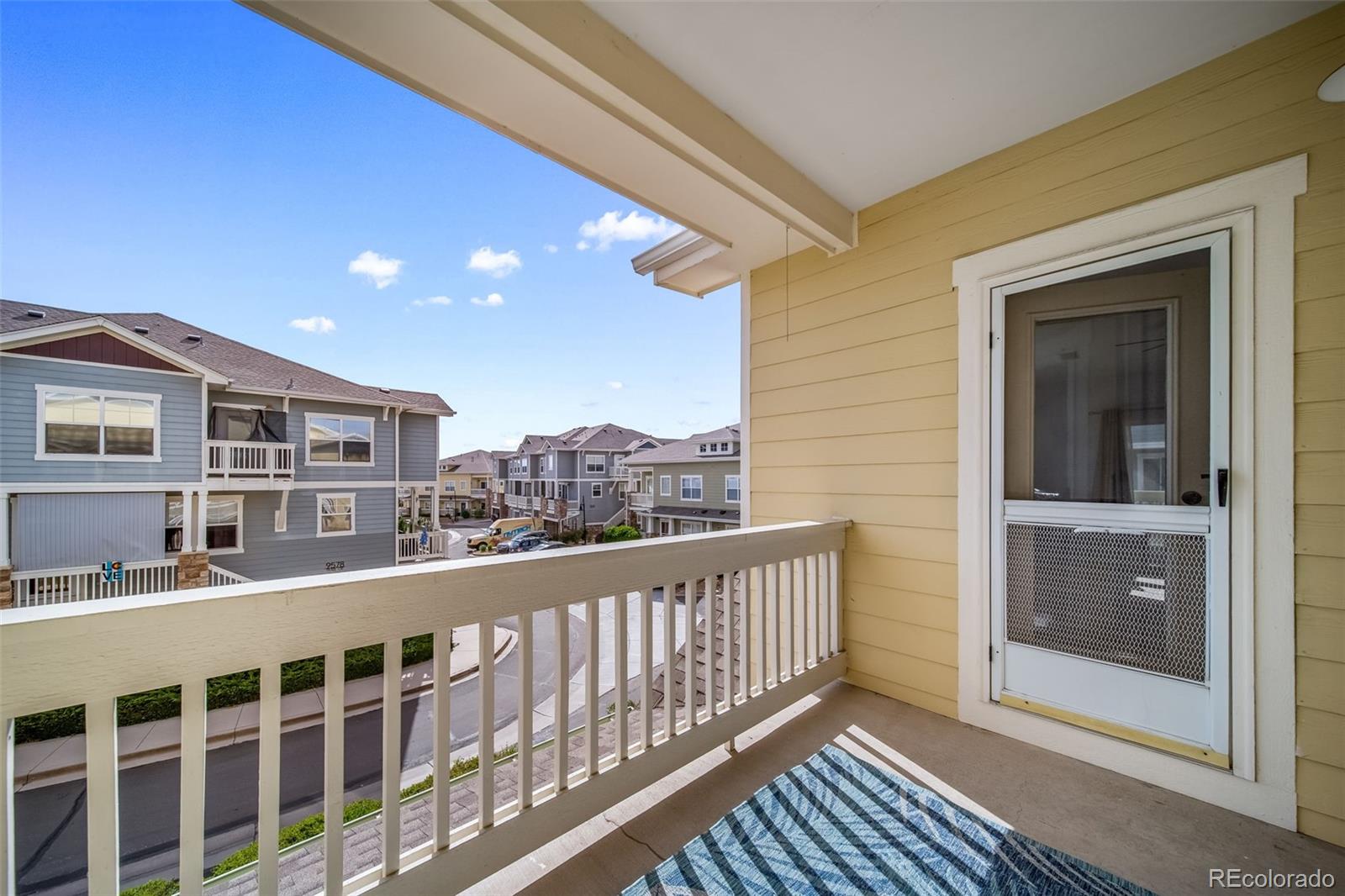 9569 Pearl Circle Parker CO 80134