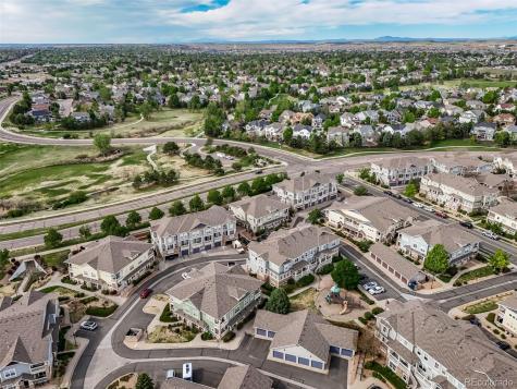 9569 Pearl Circle Parker CO 80134