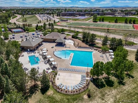 9569 Pearl Circle Parker CO 80134