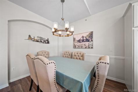 9569 Pearl Circle Parker CO 80134