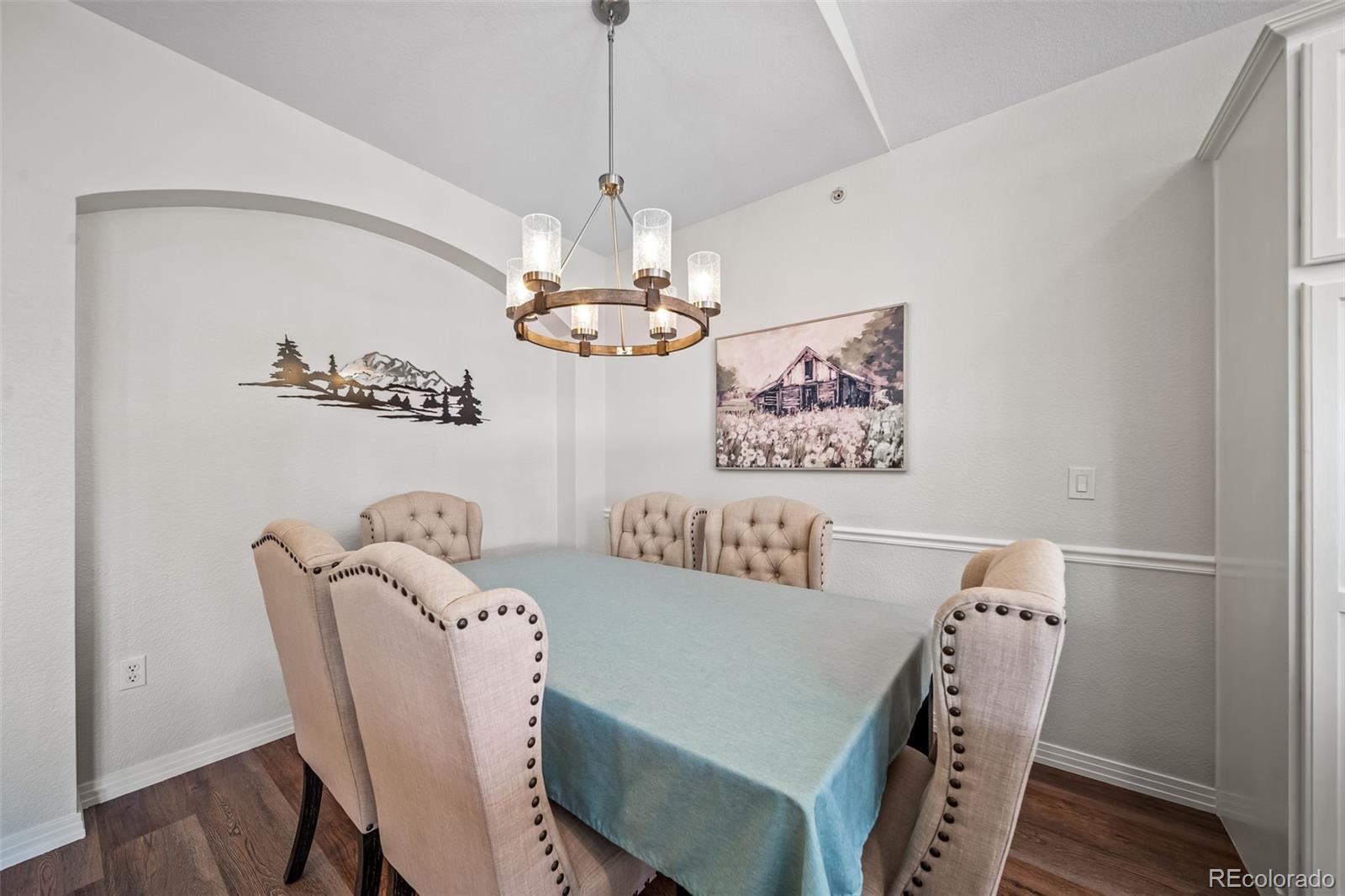 9569 Pearl Circle Parker CO 80134