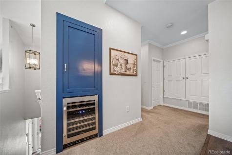 9569 Pearl Circle Parker CO 80134