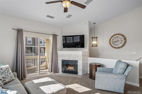 9569 Pearl Circle Parker CO 80134