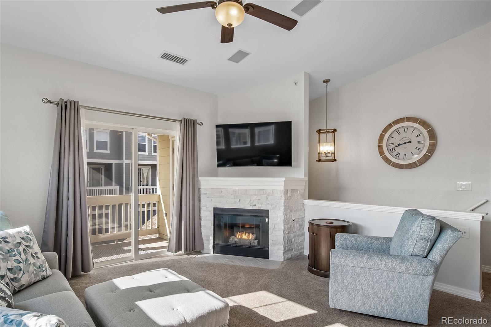 9569 Pearl Circle Parker CO 80134