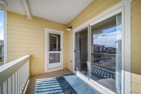 9569 Pearl Circle Parker CO 80134