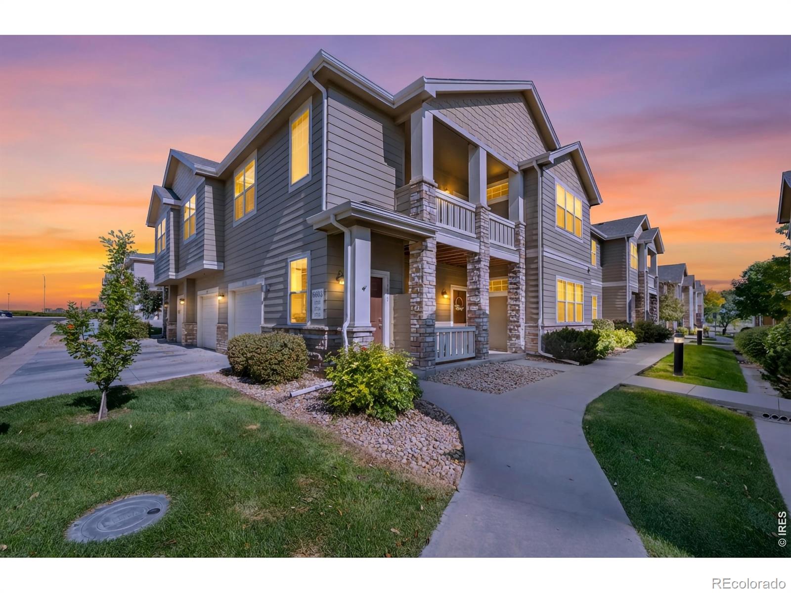 6603 W 3rd Street Greeley CO 80634