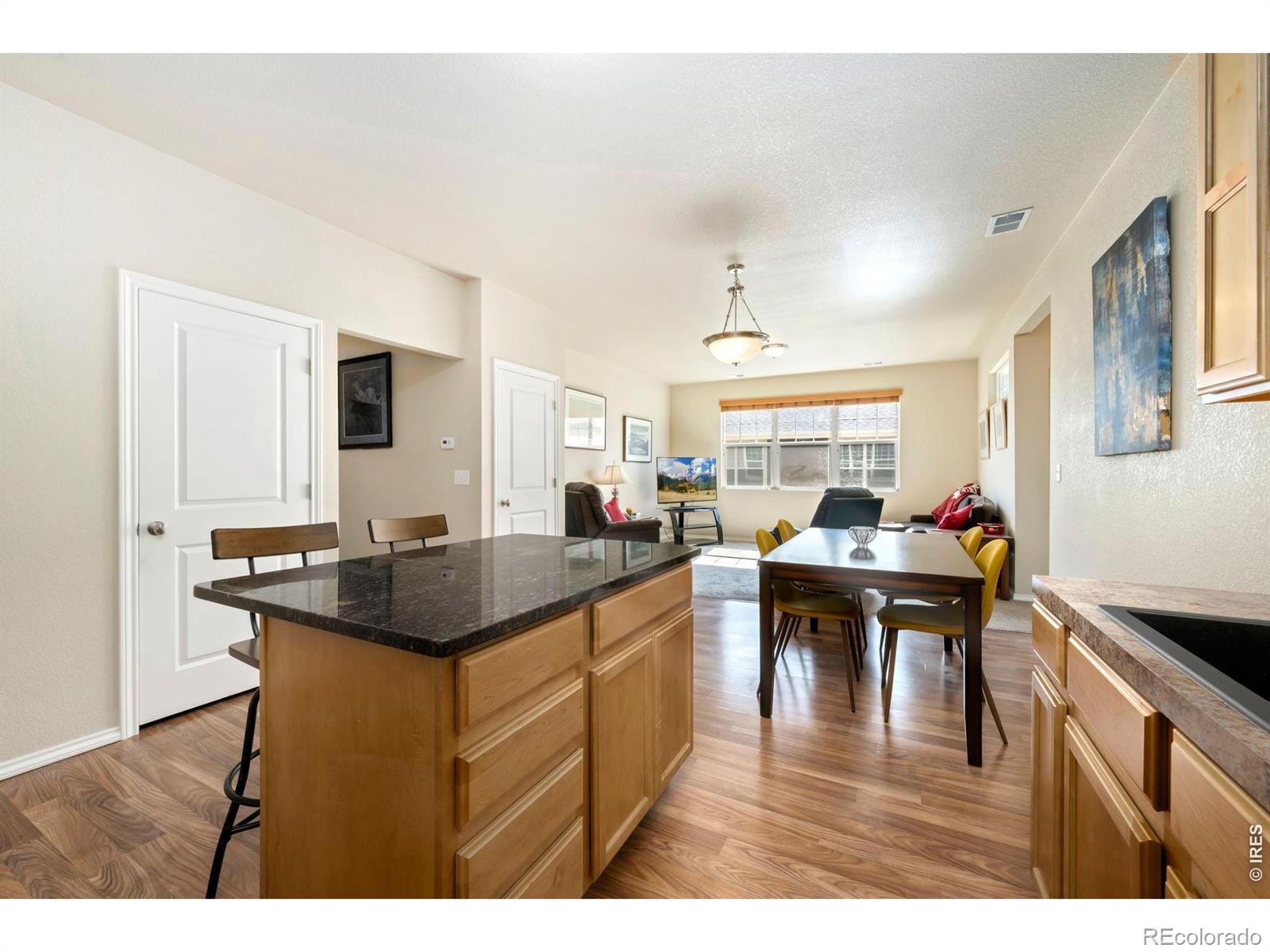 6603 W 3rd Street Greeley CO 80634