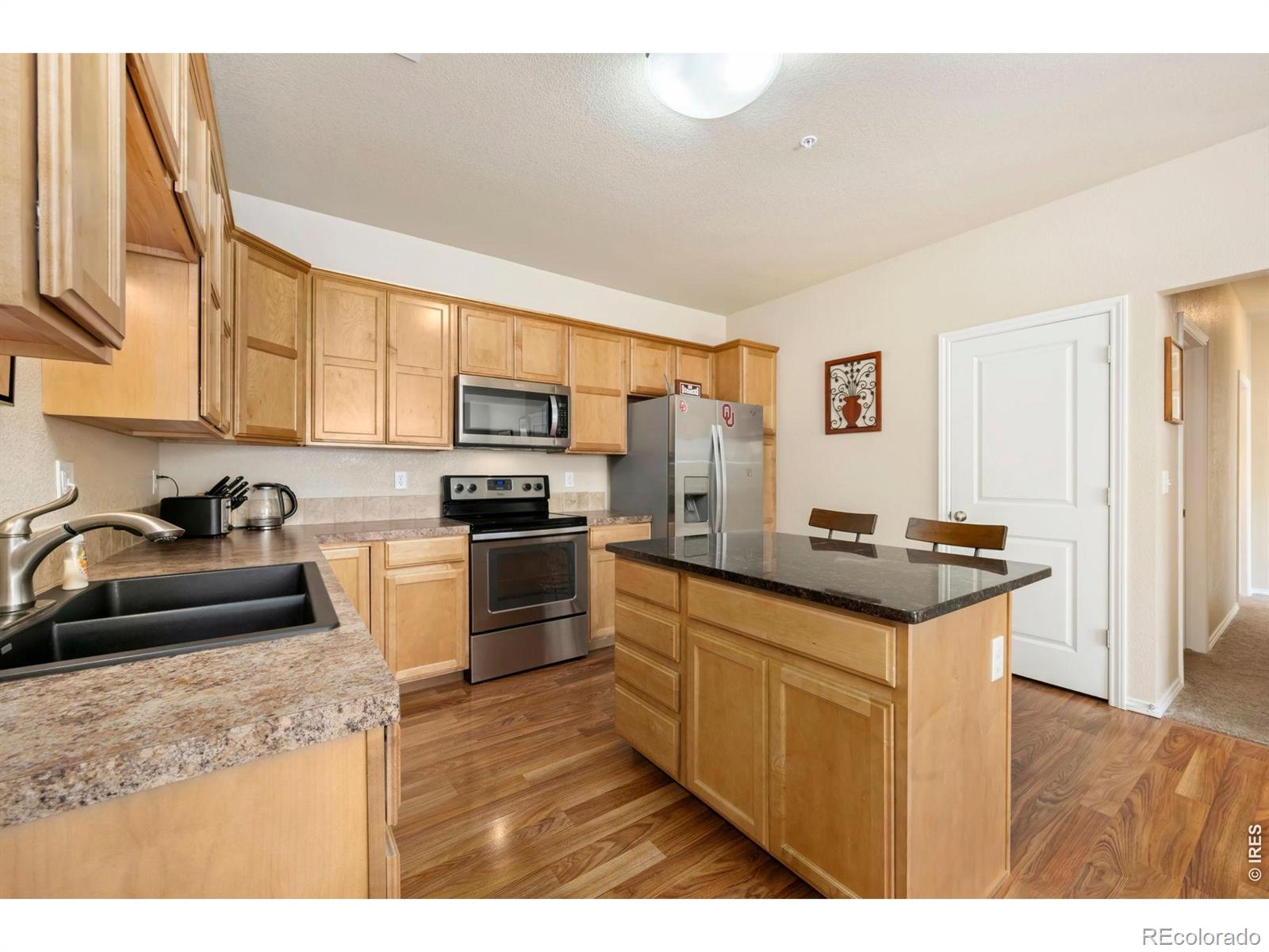 6603 W 3rd Street Greeley CO 80634