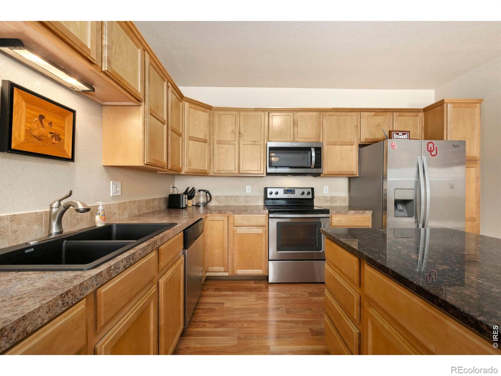 6603 W 3rd Street Greeley CO 80634