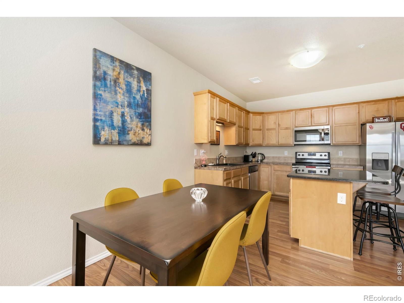 6603 W 3rd Street Greeley CO 80634