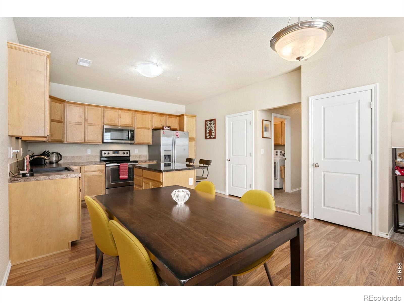 6603 W 3rd Street Greeley CO 80634
