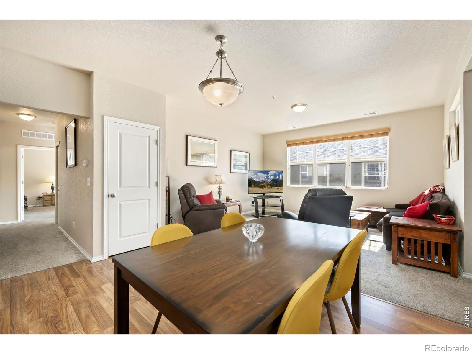 6603 W 3rd Street Greeley CO 80634