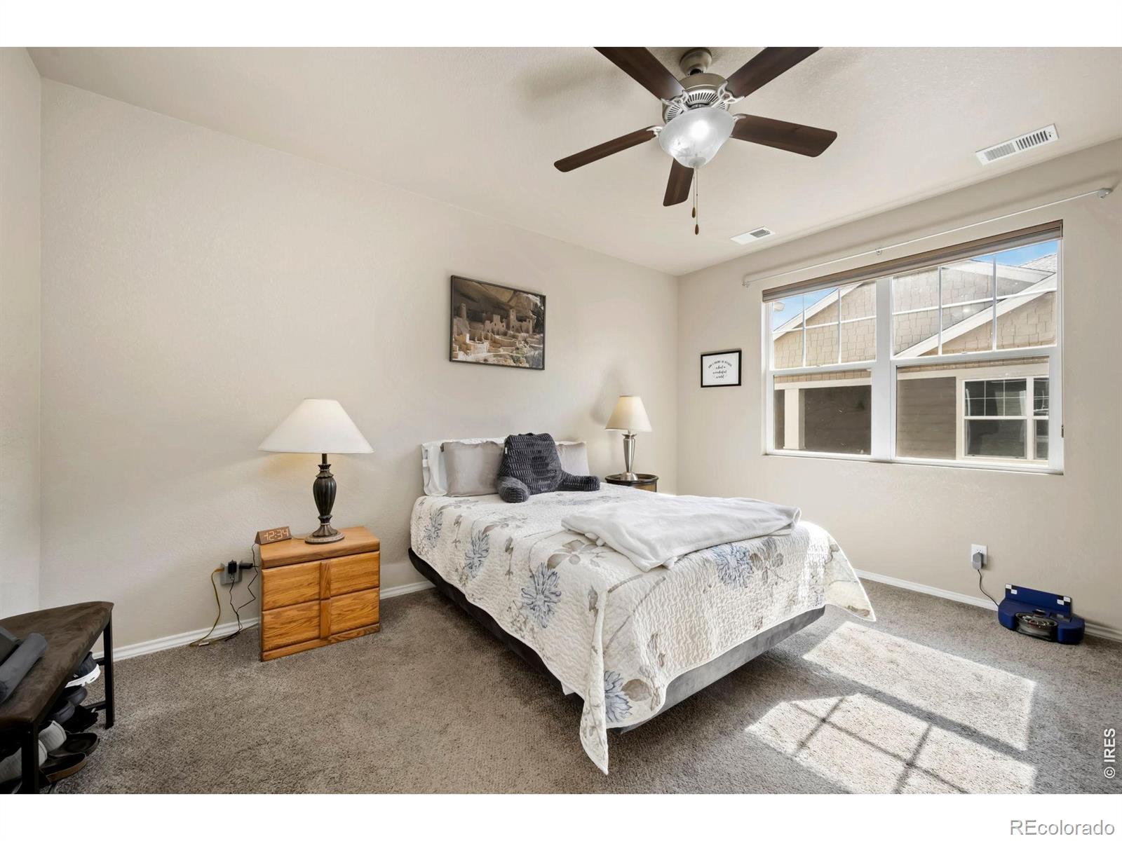 6603 W 3rd Street Greeley CO 80634