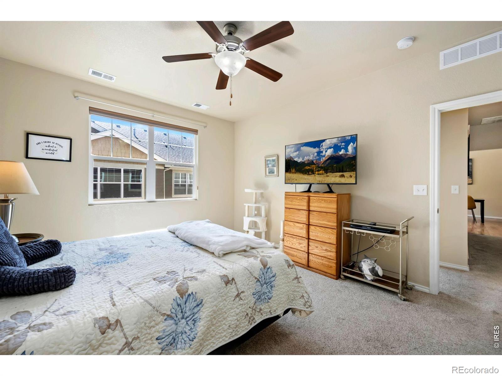 6603 W 3rd Street Greeley CO 80634