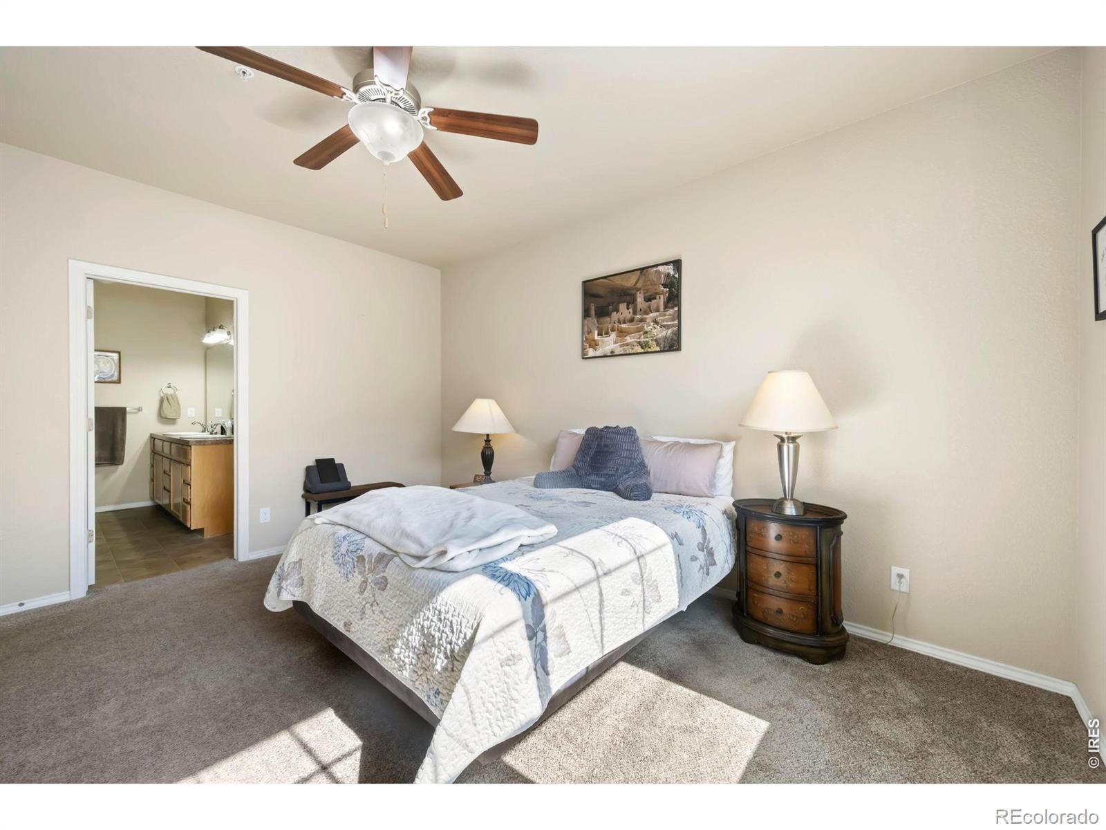 6603 W 3rd Street Greeley CO 80634