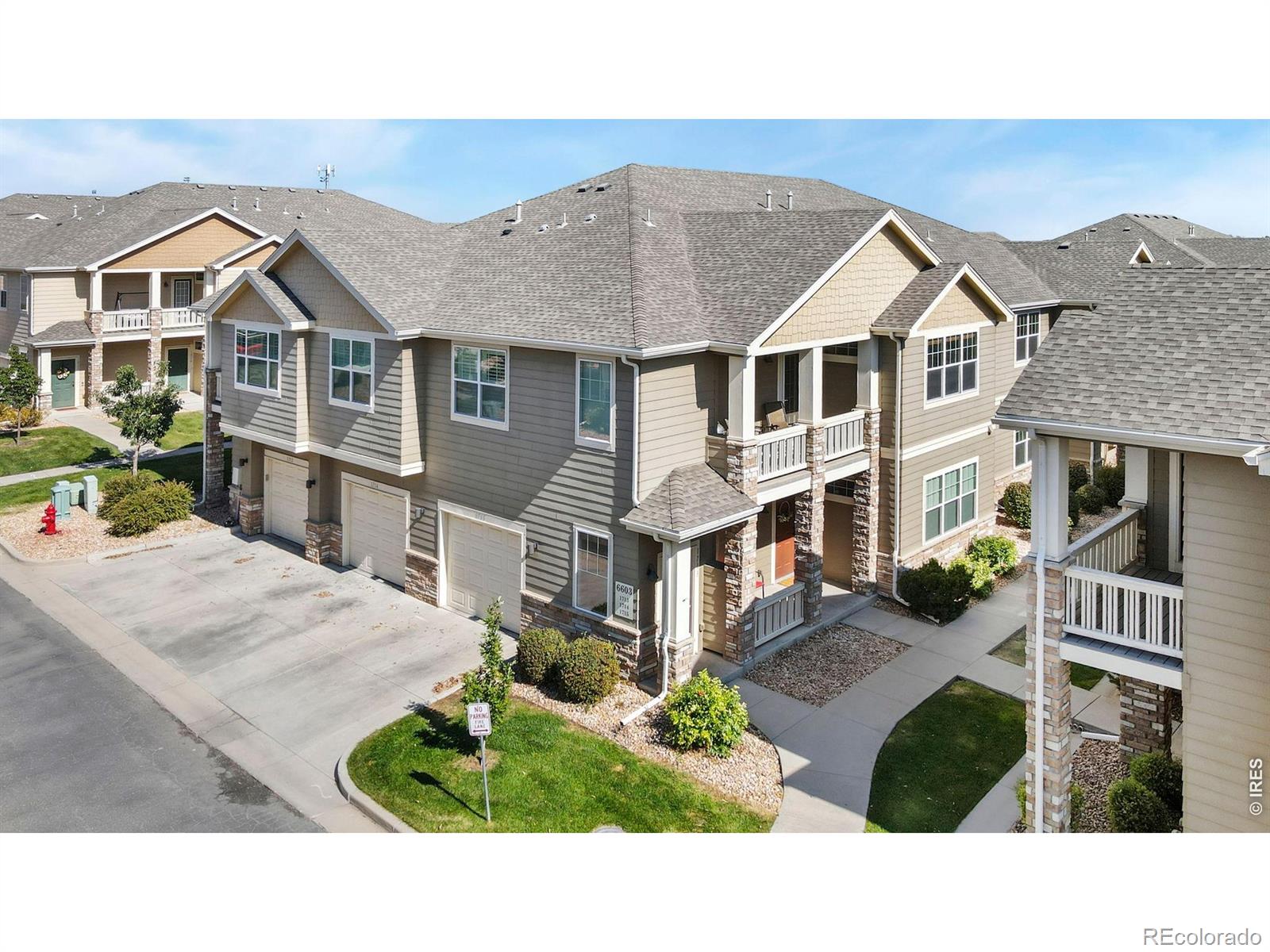 6603 W 3rd Street Greeley CO 80634