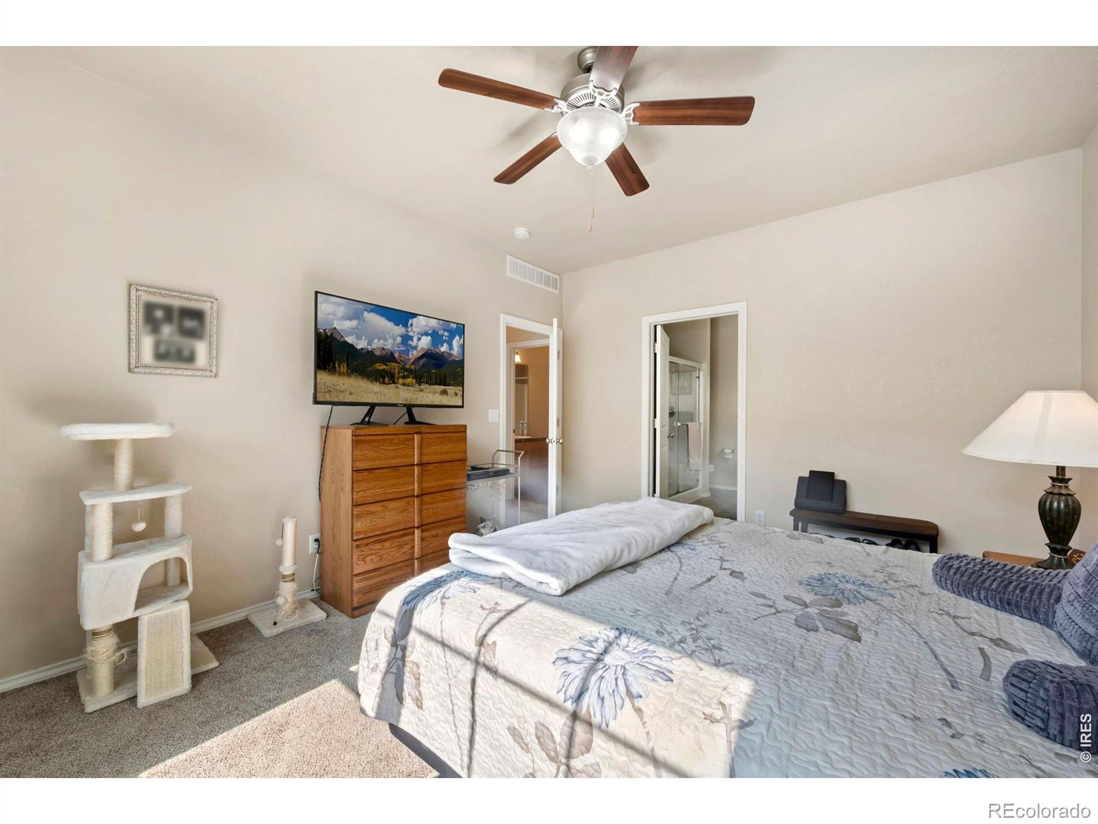 6603 W 3rd Street Greeley CO 80634