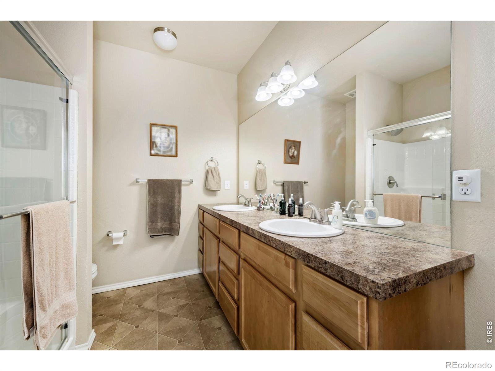 6603 W 3rd Street Greeley CO 80634