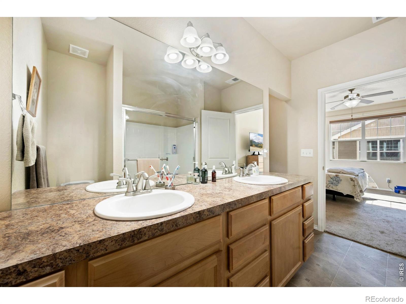 6603 W 3rd Street Greeley CO 80634