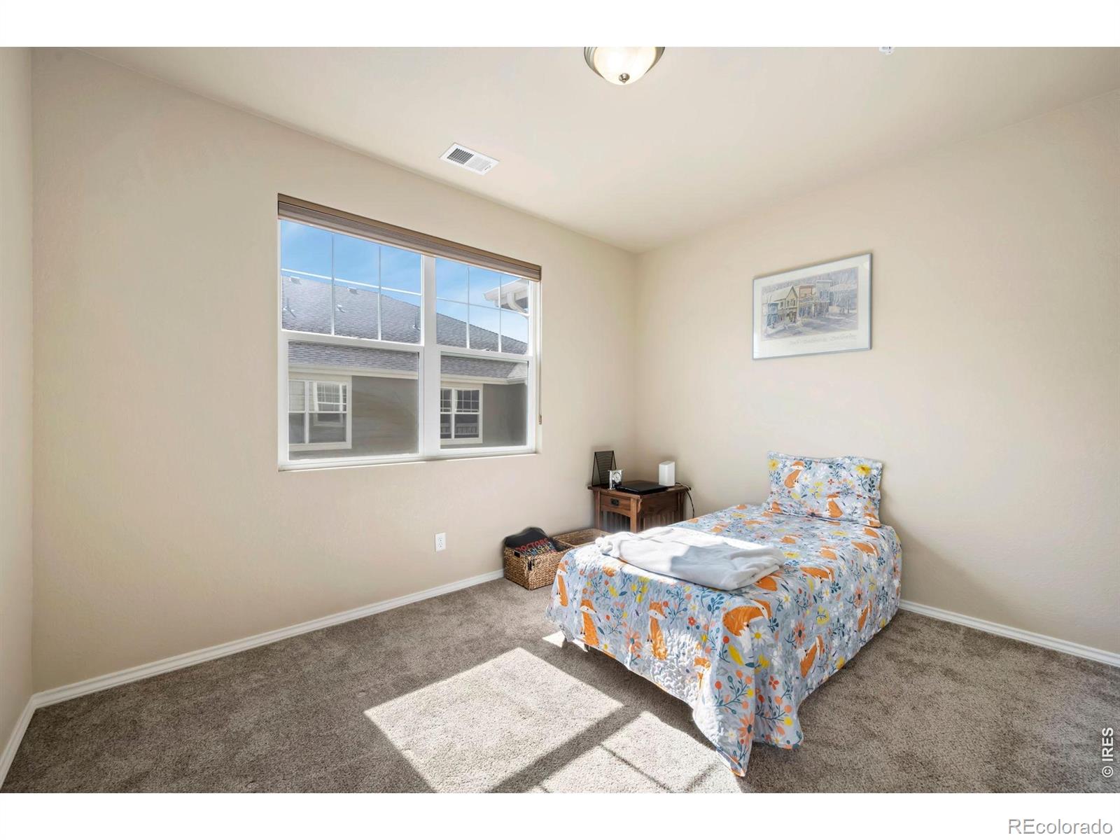 6603 W 3rd Street Greeley CO 80634