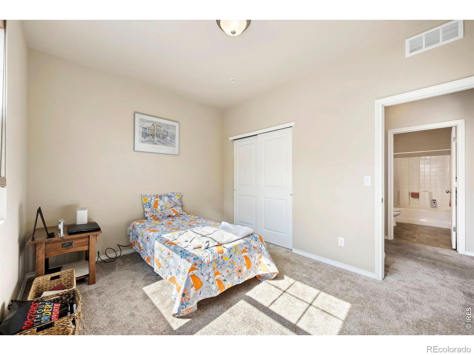 6603 W 3rd Street Greeley CO 80634