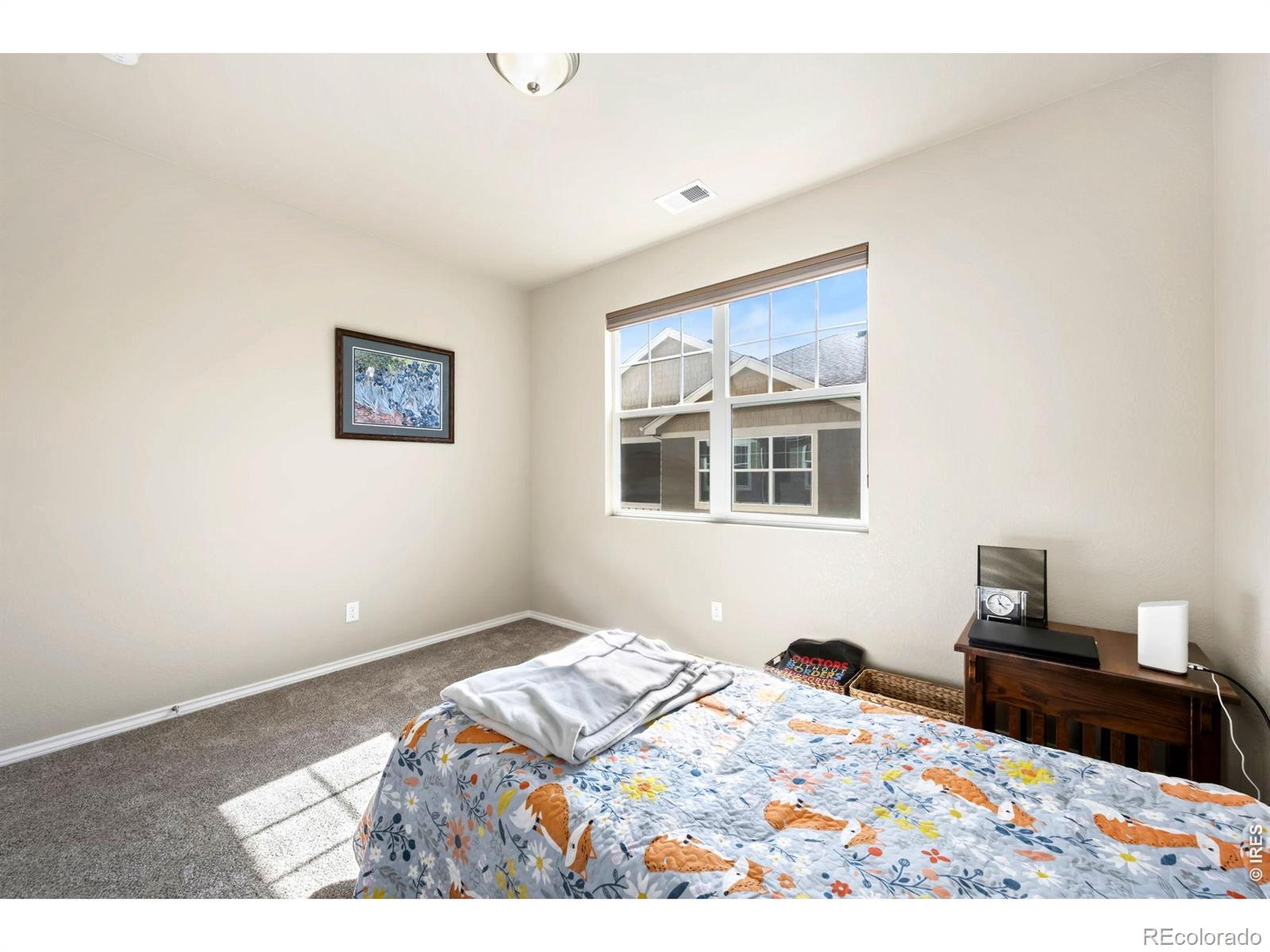 6603 W 3rd Street Greeley CO 80634