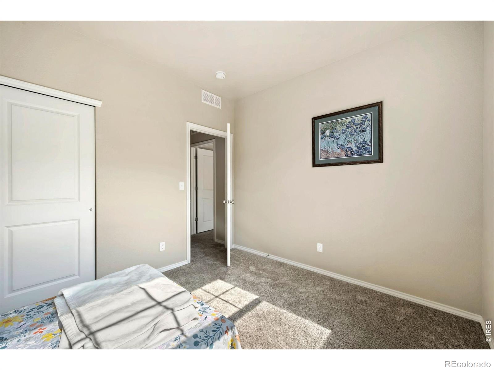 6603 W 3rd Street Greeley CO 80634