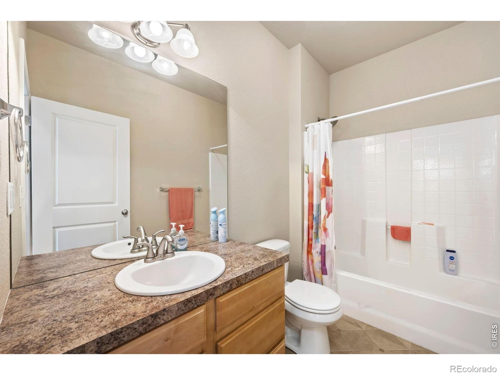 6603 W 3rd Street Greeley CO 80634