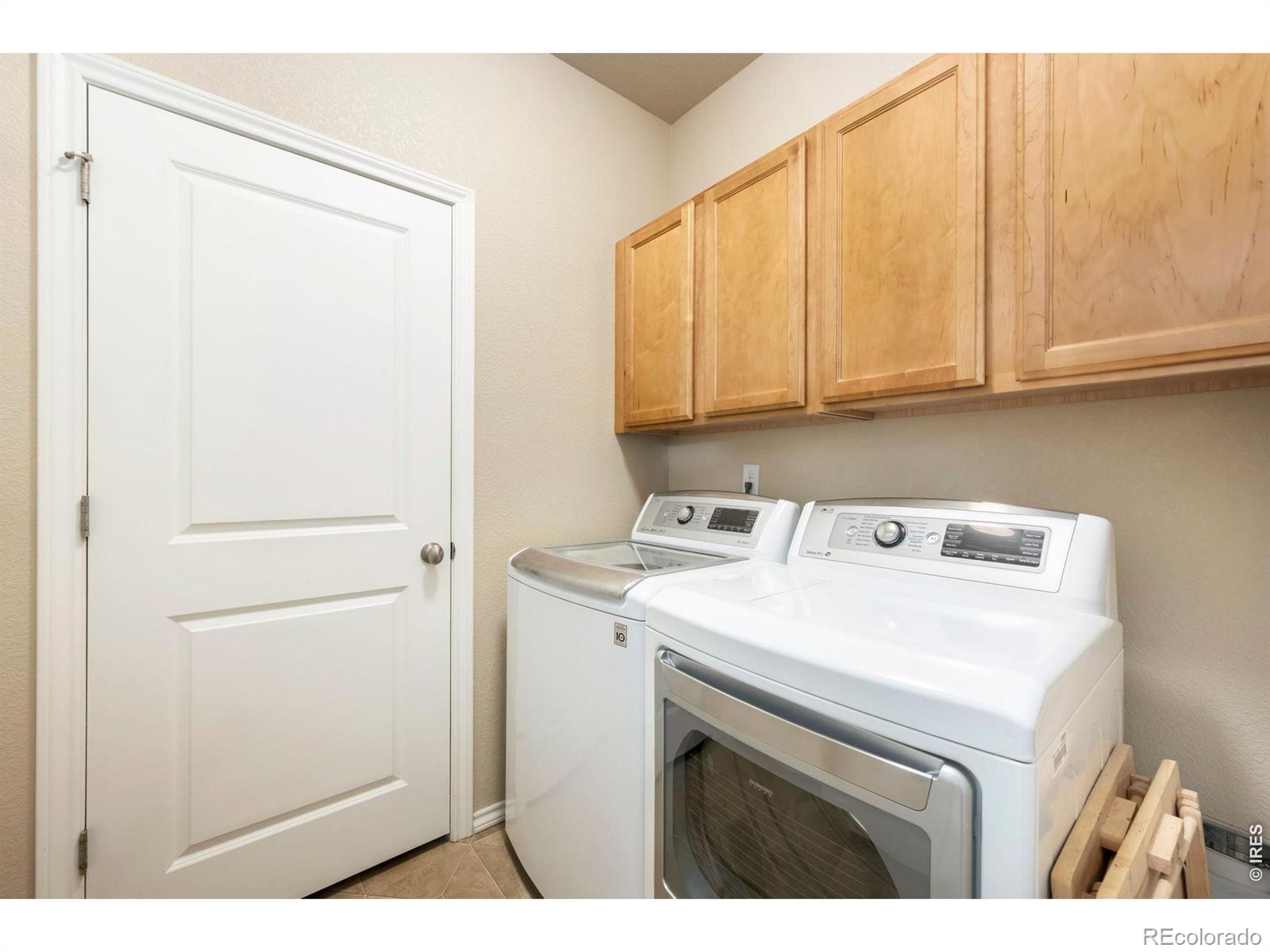 6603 W 3rd Street Greeley CO 80634