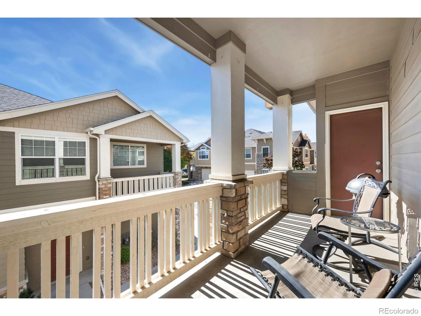 6603 W 3rd Street Greeley CO 80634