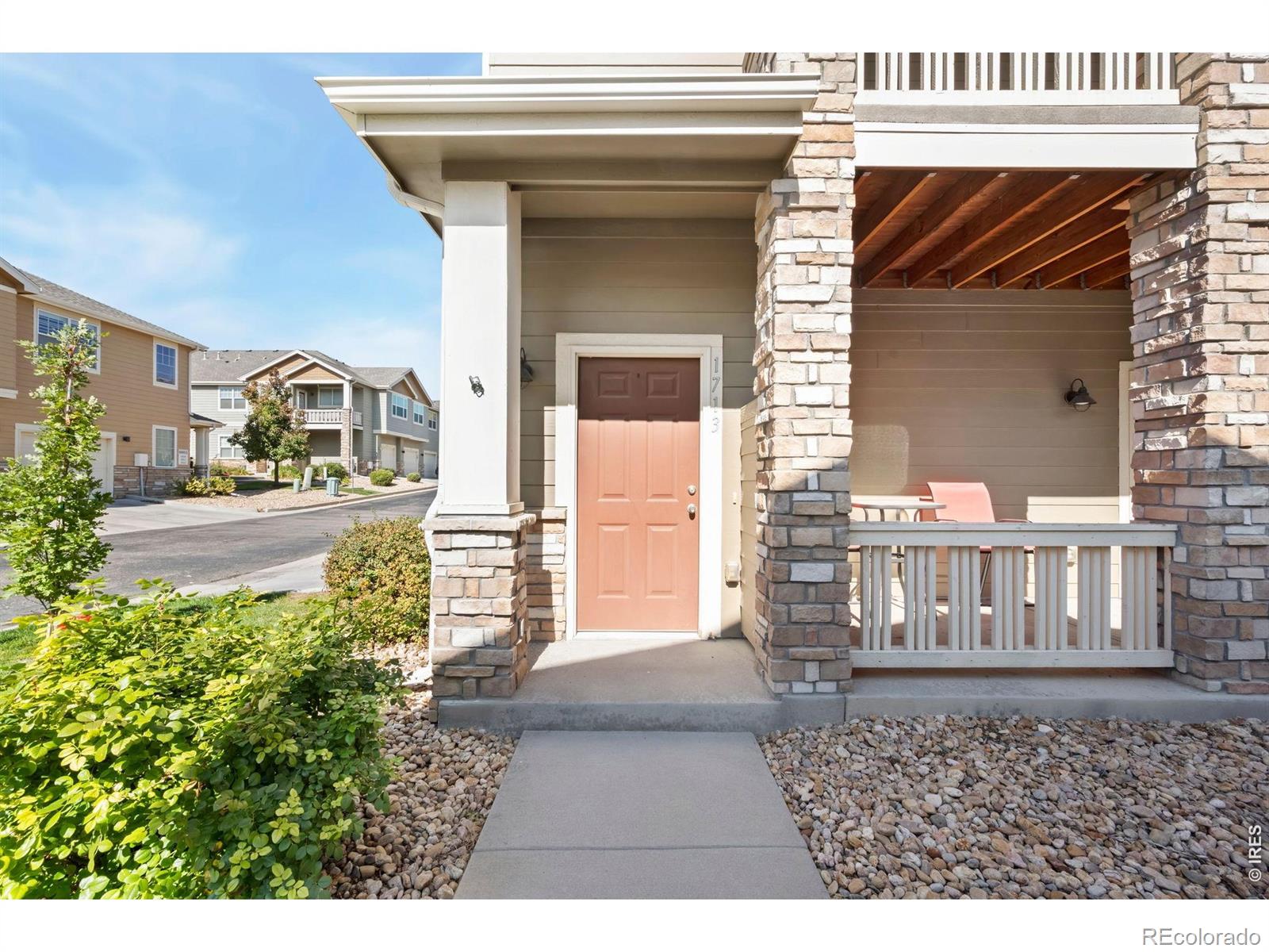 6603 W 3rd Street Greeley CO 80634