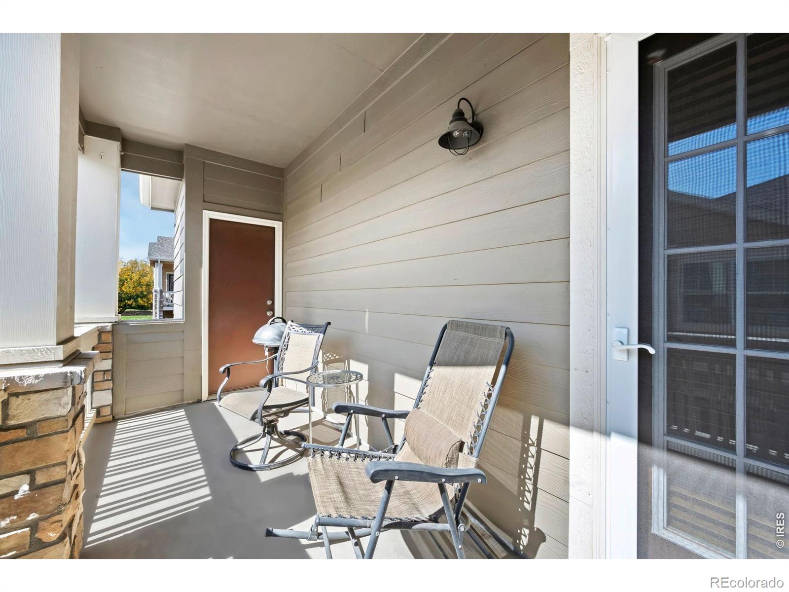 6603 W 3rd Street Greeley CO 80634