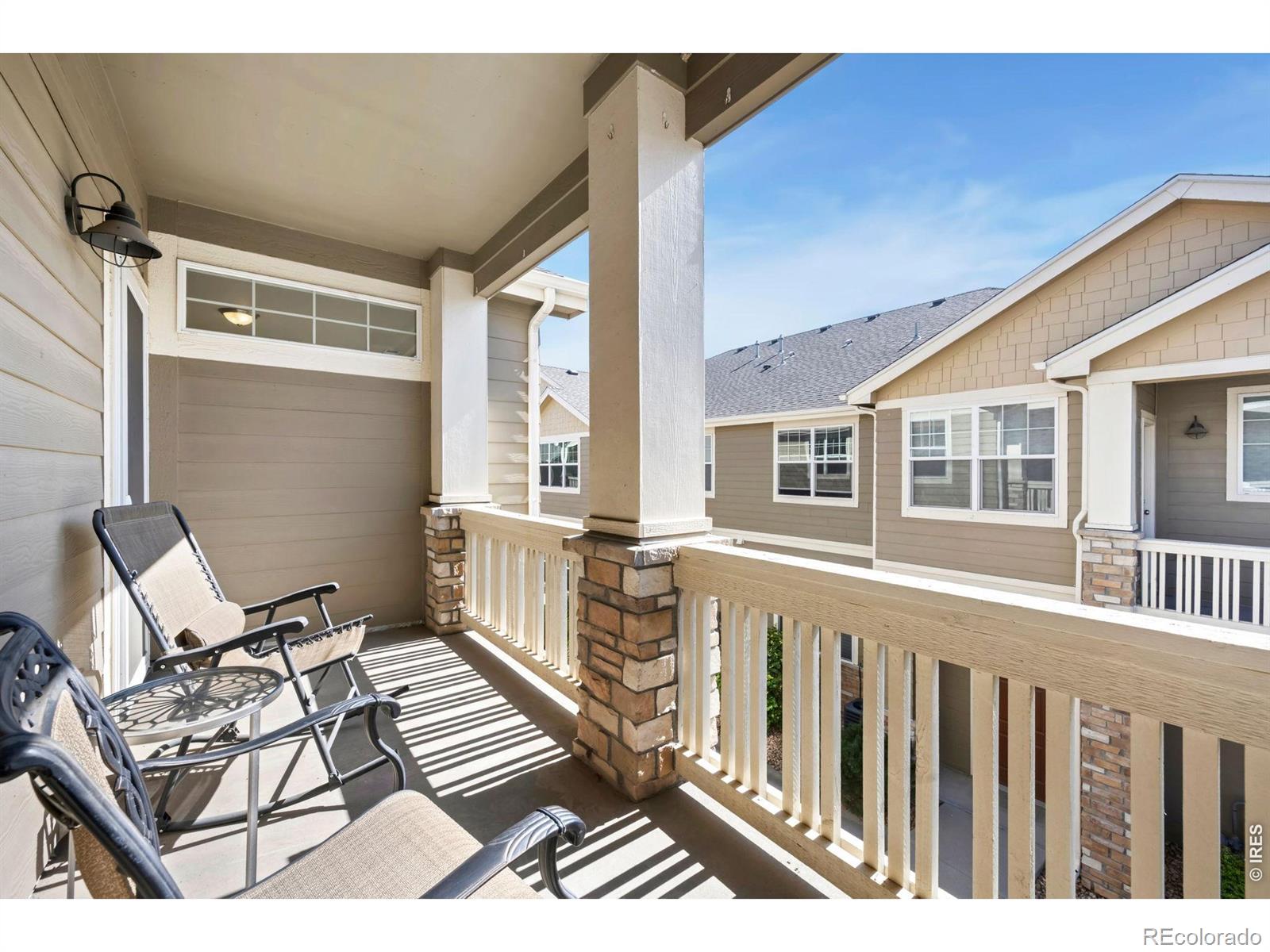 6603 W 3rd Street Greeley CO 80634