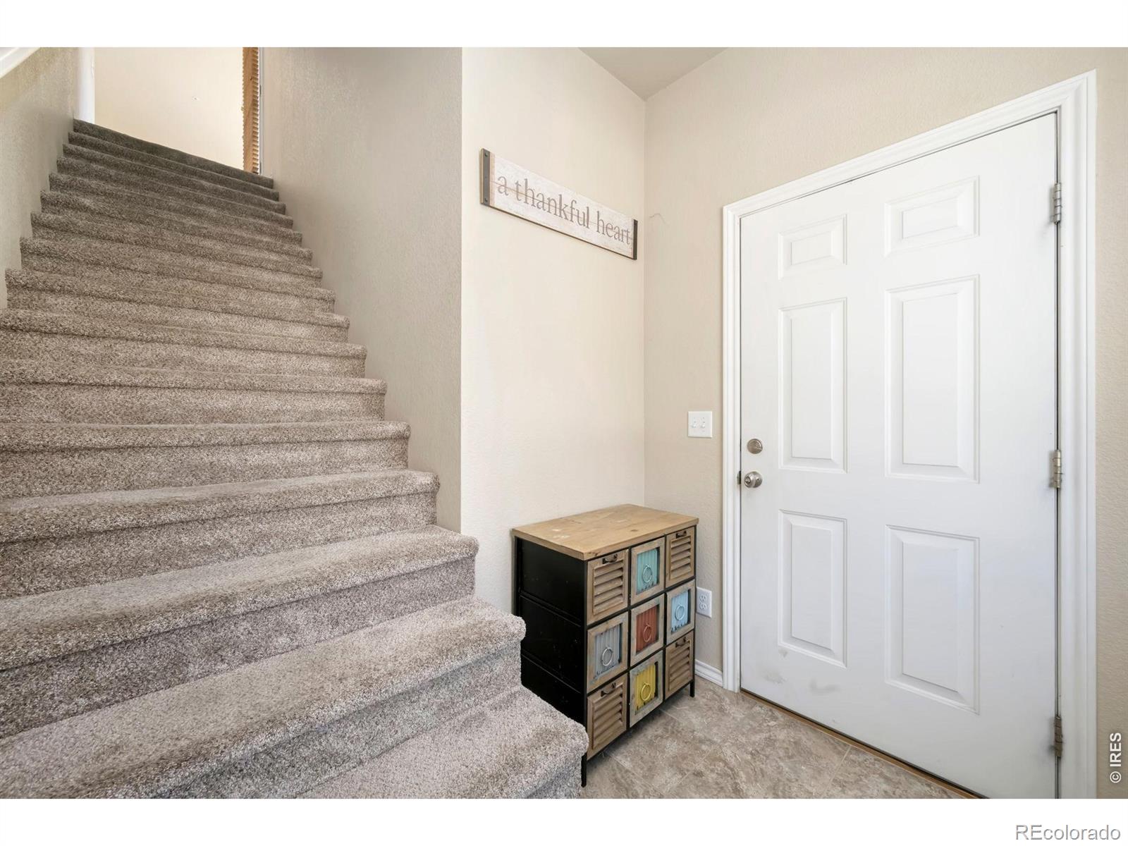 6603 W 3rd Street Greeley CO 80634