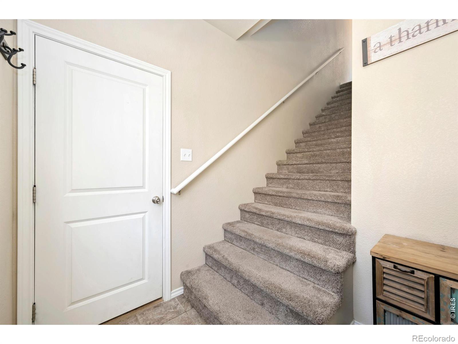 6603 W 3rd Street Greeley CO 80634