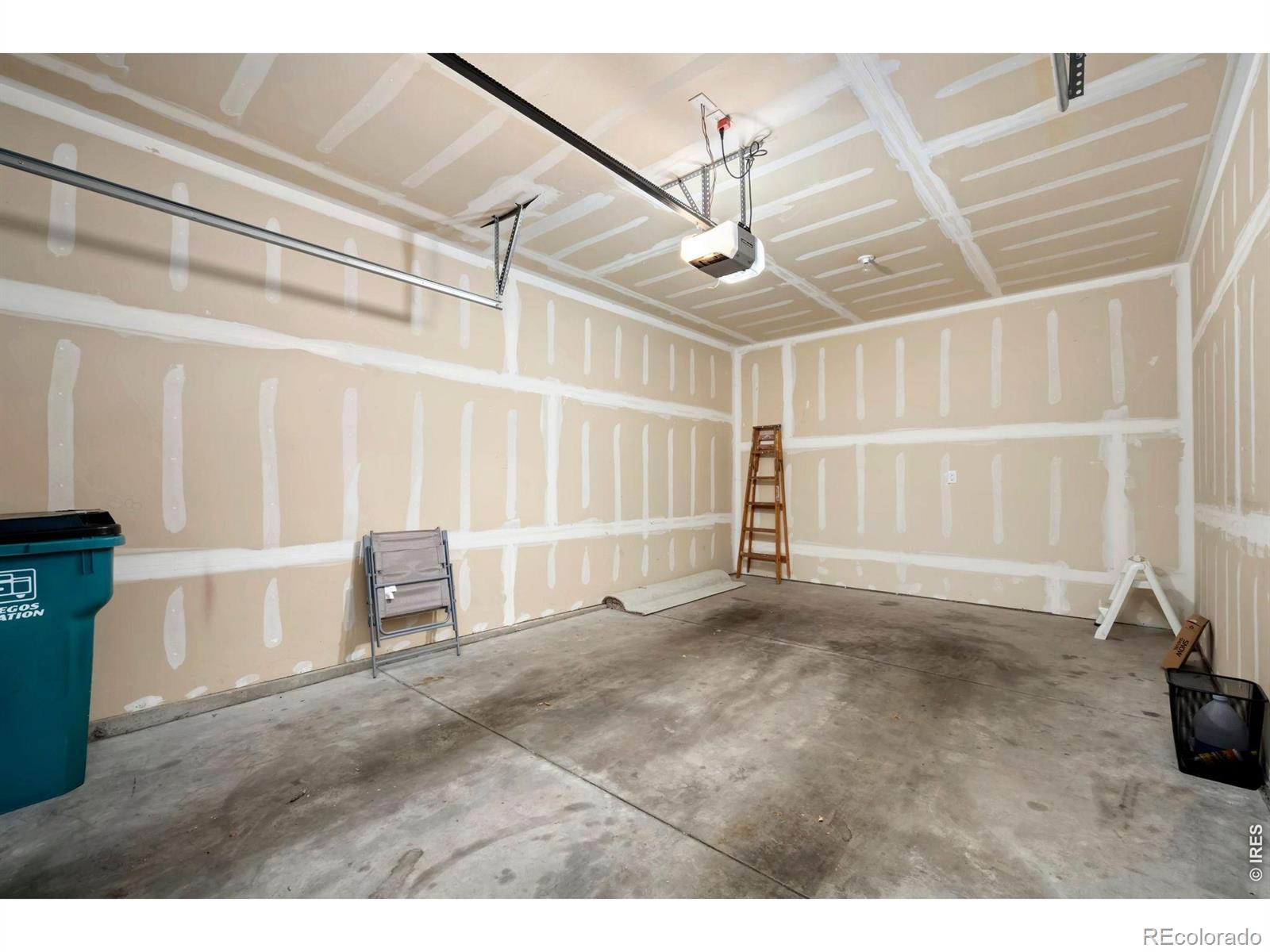 6603 W 3rd Street Greeley CO 80634