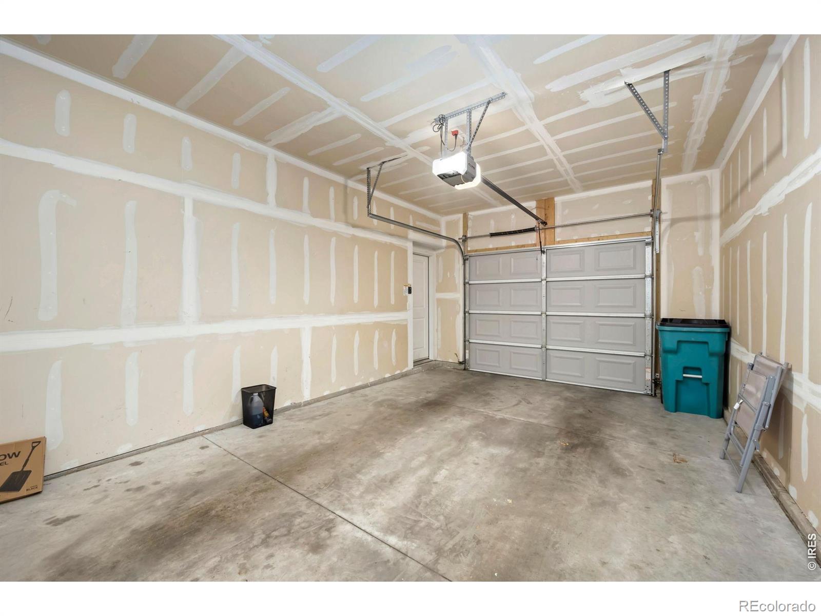 6603 W 3rd Street Greeley CO 80634