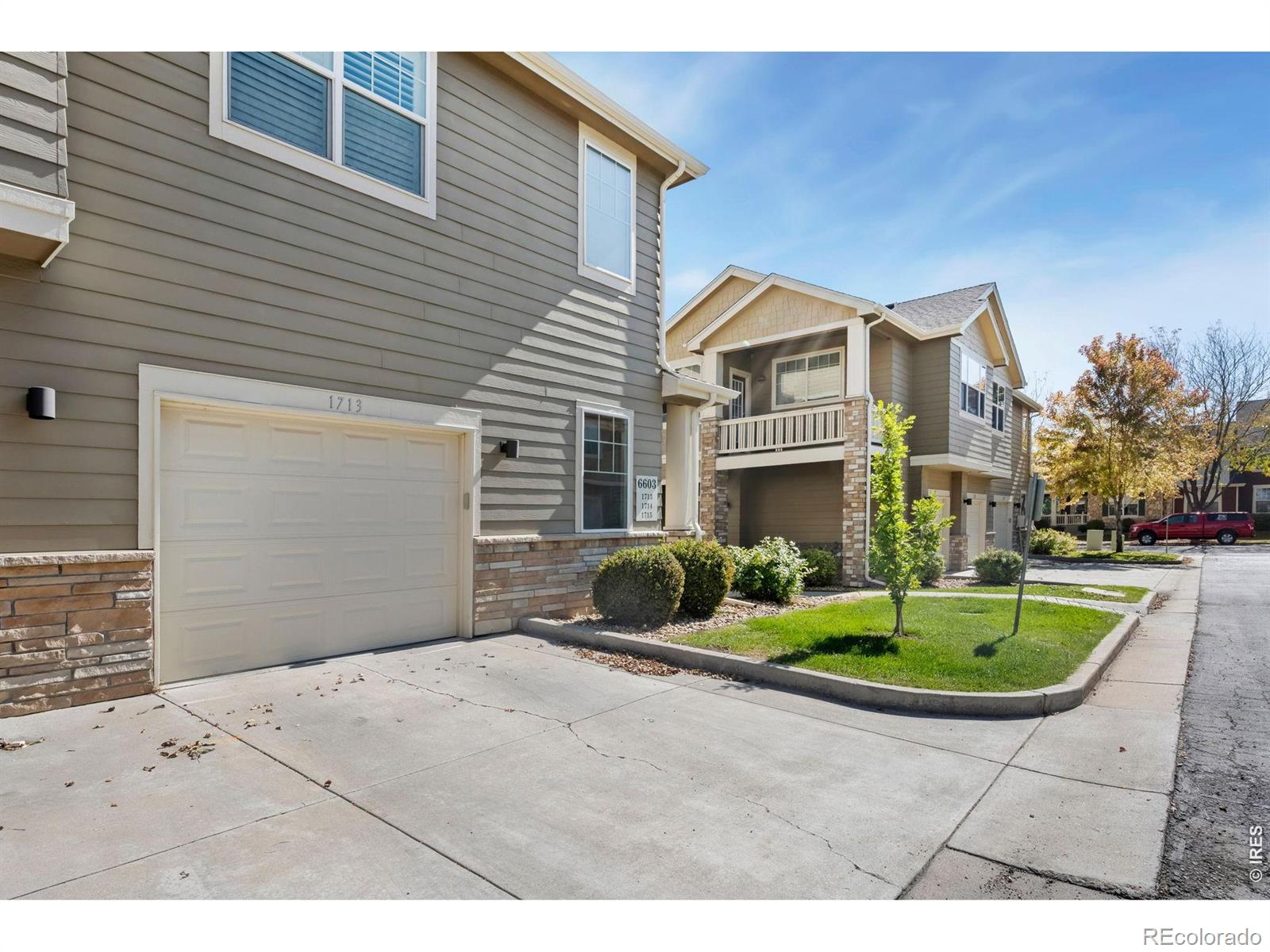 6603 W 3rd Street Greeley CO 80634