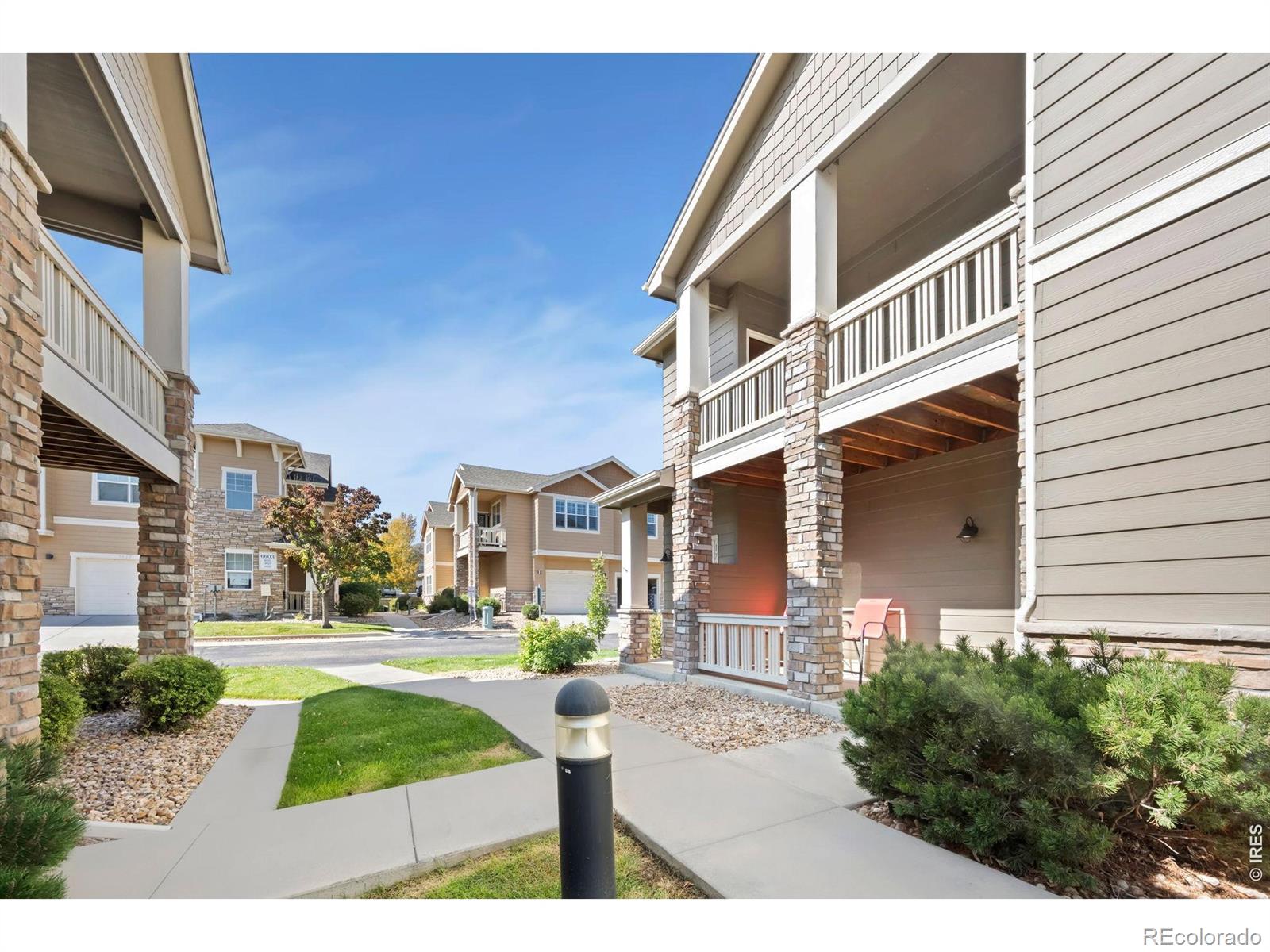 6603 W 3rd Street Greeley CO 80634