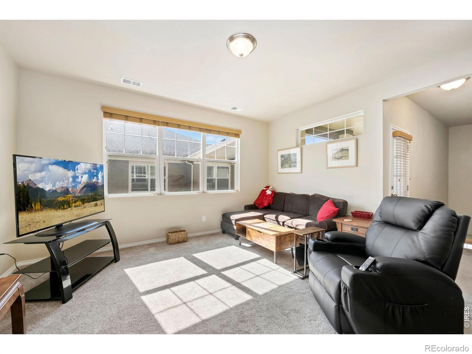 6603 W 3rd Street Greeley CO 80634