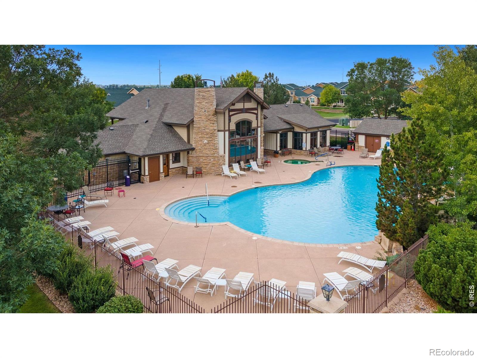 6603 W 3rd Street Greeley CO 80634